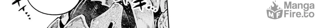 Read Shangri-La Frontier chapter 41 image 5 on Lezhin