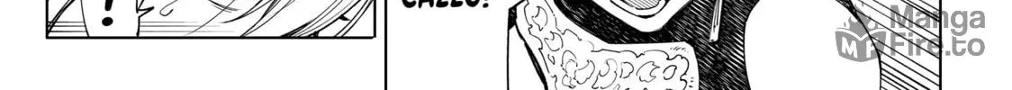 Read Shangri-La Frontier chapter 41 image 9 on Lezhin