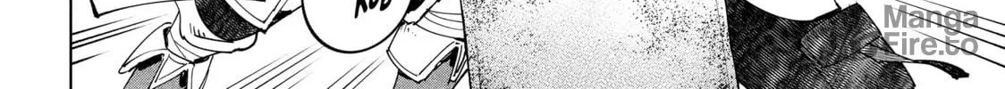 Read Shangri-La Frontier chapter 42 image 11 on Lezhin