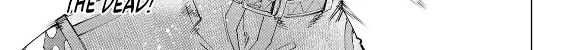 Read Shangri-La Frontier chapter 42 image 13 on Lezhin