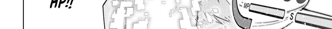 Read Shangri-La Frontier chapter 42 image 15 on Lezhin