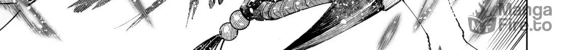 Read Shangri-La Frontier chapter 42 image 17 on Lezhin