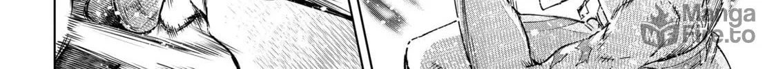 Read Shangri-La Frontier chapter 42 image 19 on Lezhin