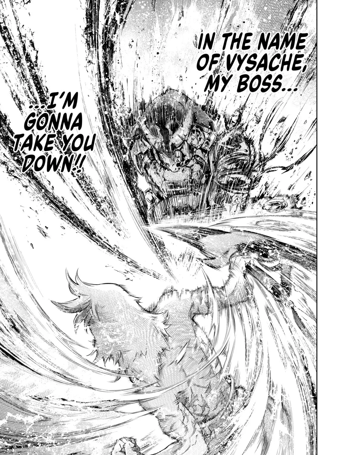 Read Shangri-La Frontier chapter 42 image 20 on Lezhin