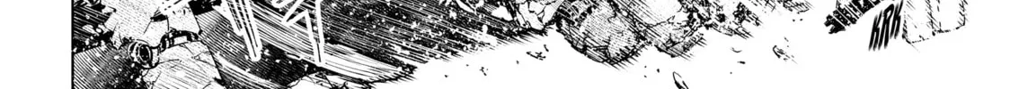 Read Shangri-La Frontier chapter 42 image 25 on Lezhin