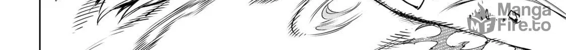 Read Shangri-La Frontier chapter 42 image 29 on Lezhin