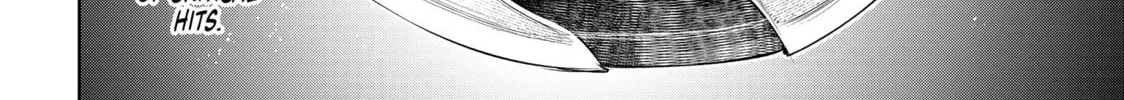Read Shangri-La Frontier chapter 42 image 3 on Lezhin