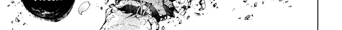 Read Shangri-La Frontier chapter 42 image 31 on Lezhin