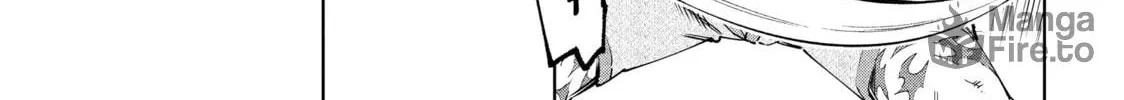 Read Shangri-La Frontier chapter 42 image 5 on Lezhin