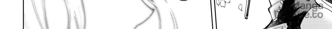 Read Shangri-La Frontier chapter 43 image 11 on Lezhin