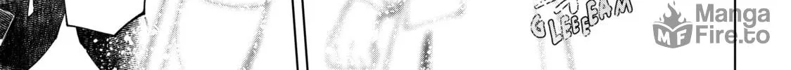Read Shangri-La Frontier chapter 43 image 17 on Lezhin