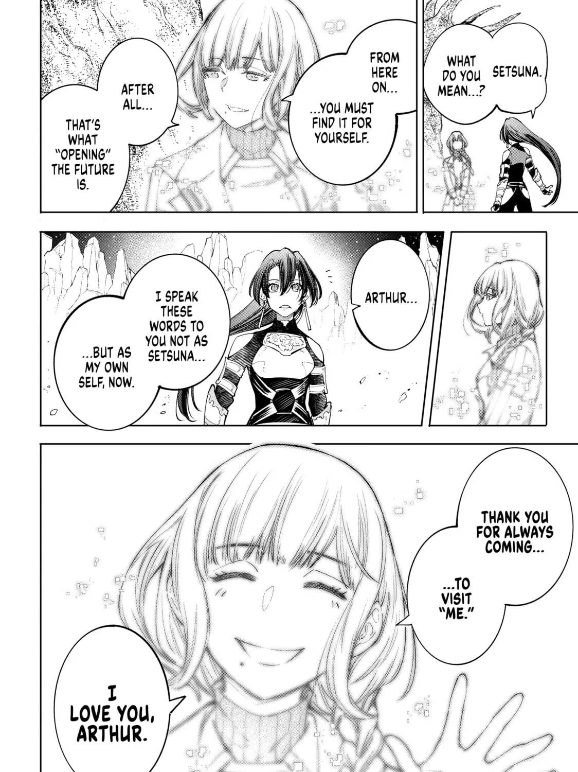 Read Shangri-La Frontier chapter 43 image 22 on Lezhin