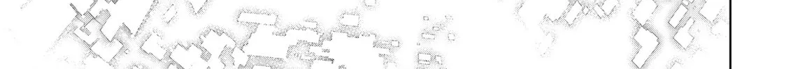Read Shangri-La Frontier chapter 43 image 25 on Lezhin
