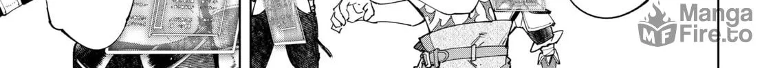 Read Shangri-La Frontier chapter 43 image 29 on Lezhin