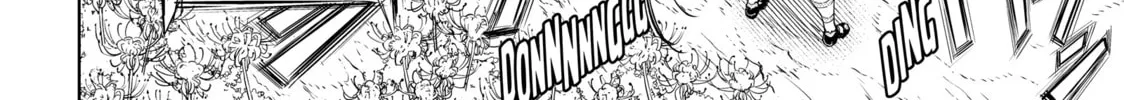 Read Shangri-La Frontier chapter 43 image 31 on Lezhin