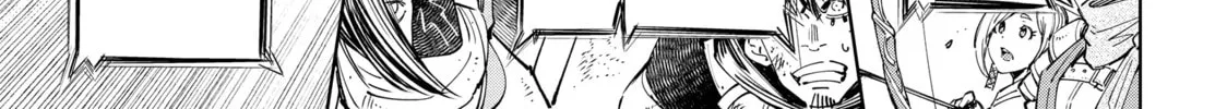 Read Shangri-La Frontier chapter 43 image 33 on Lezhin