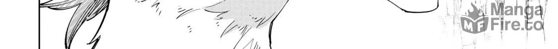 Read Shangri-La Frontier chapter 43 image 35 on Lezhin