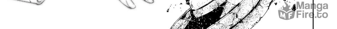 Read Shangri-La Frontier chapter 43 image 9 on Lezhin