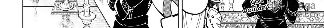Read Shangri-La Frontier chapter 44 image 11 on Lezhin