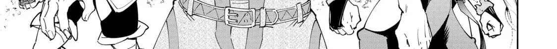 Read Shangri-La Frontier chapter 44 image 13 on Lezhin