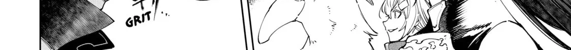 Read Shangri-La Frontier chapter 44 image 15 on Lezhin