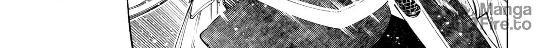 Read Shangri-La Frontier chapter 44 image 17 on Lezhin