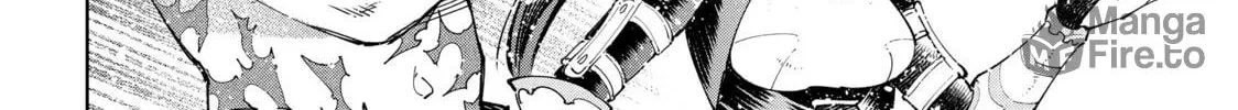 Read Shangri-La Frontier chapter 44 image 19 on Lezhin