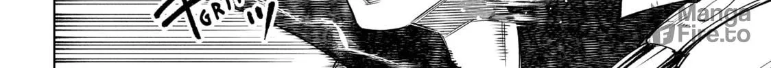 Read Shangri-La Frontier chapter 44 image 23 on Lezhin
