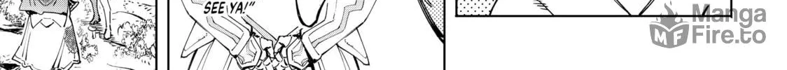 Read Shangri-La Frontier chapter 44 image 29 on Lezhin