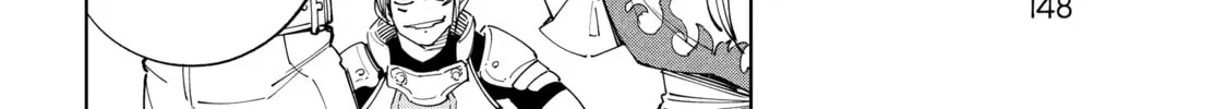 Read Shangri-La Frontier chapter 44 image 3 on Lezhin