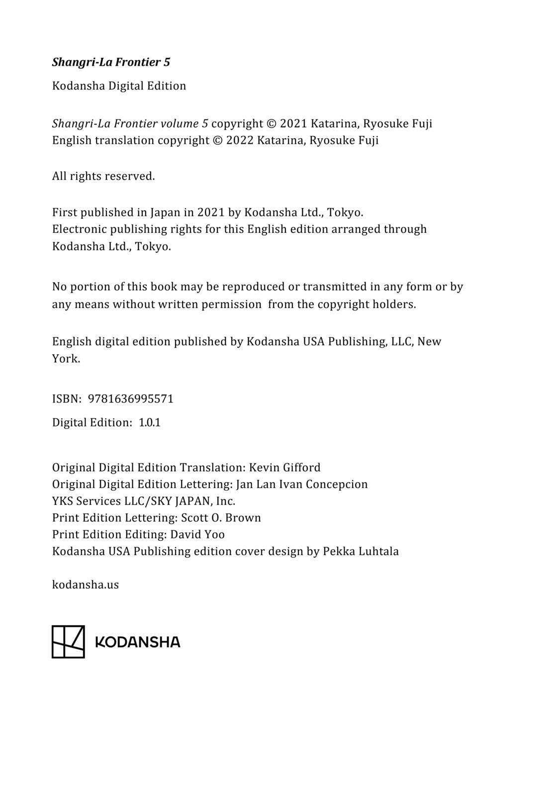 Read Shangri-La Frontier chapter 45.1 image 9 on Lezhin