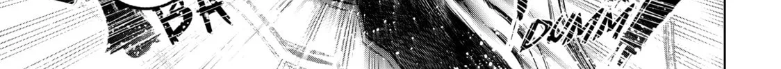 Read Shangri-La Frontier chapter 45 image 1 on Lezhin