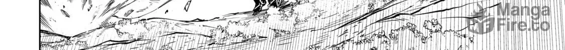 Read Shangri-La Frontier chapter 45 image 11 on Lezhin