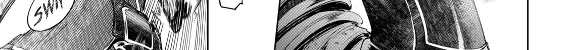 Read Shangri-La Frontier chapter 45 image 13 on Lezhin