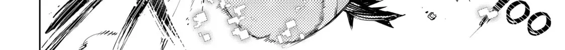 Read Shangri-La Frontier chapter 45 image 15 on Lezhin