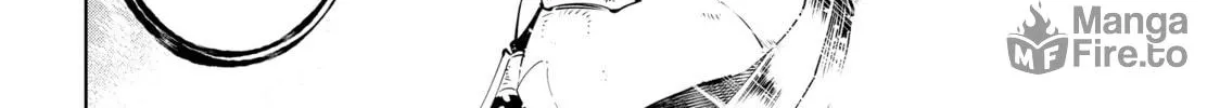Read Shangri-La Frontier chapter 45 image 19 on Lezhin