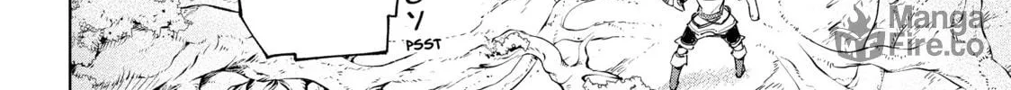Read Shangri-La Frontier chapter 45 image 23 on Lezhin
