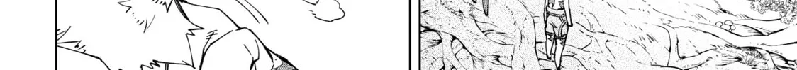 Read Shangri-La Frontier chapter 45 image 27 on Lezhin
