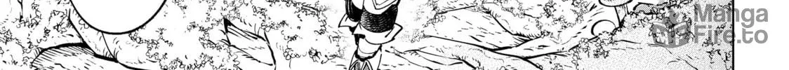 Read Shangri-La Frontier chapter 45 image 29 on Lezhin
