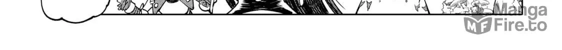 Read Shangri-La Frontier chapter 45 image 5 on Lezhin