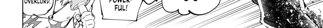 Read Shangri-La Frontier chapter 45 image 7 on Lezhin
