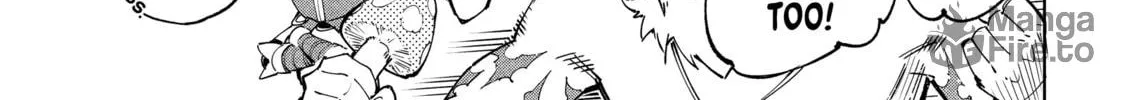 Read Shangri-La Frontier chapter 45 image 9 on Lezhin