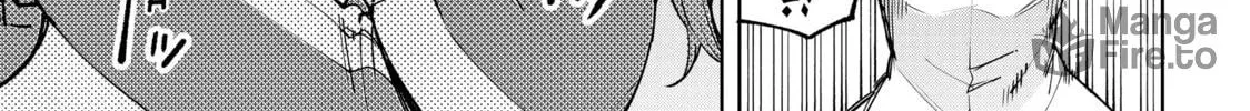 Read Shangri-La Frontier chapter 46 image 17 on Lezhin