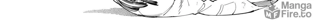 Read Shangri-La Frontier chapter 46 image 19 on Lezhin