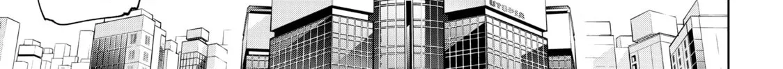 Read Shangri-La Frontier chapter 46 image 21 on Lezhin