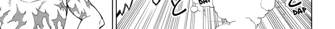 Read Shangri-La Frontier chapter 46 image 25 on Lezhin
