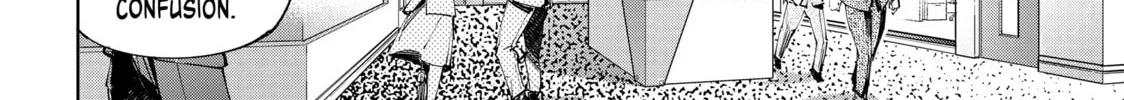 Read Shangri-La Frontier chapter 46 image 3 on Lezhin
