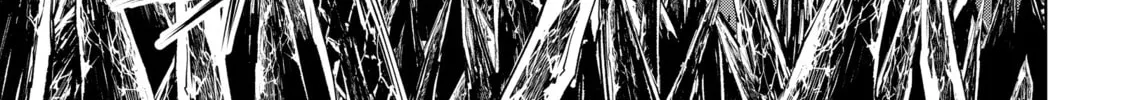 Read Shangri-La Frontier chapter 46 image 33 on Lezhin