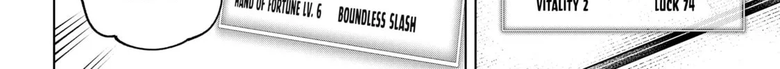 Read Shangri-La Frontier chapter 47 image 15 on Lezhin