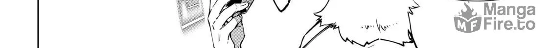 Read Shangri-La Frontier chapter 47 image 23 on Lezhin